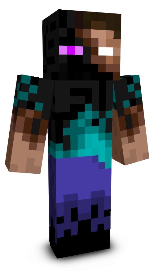domsquad5's skin