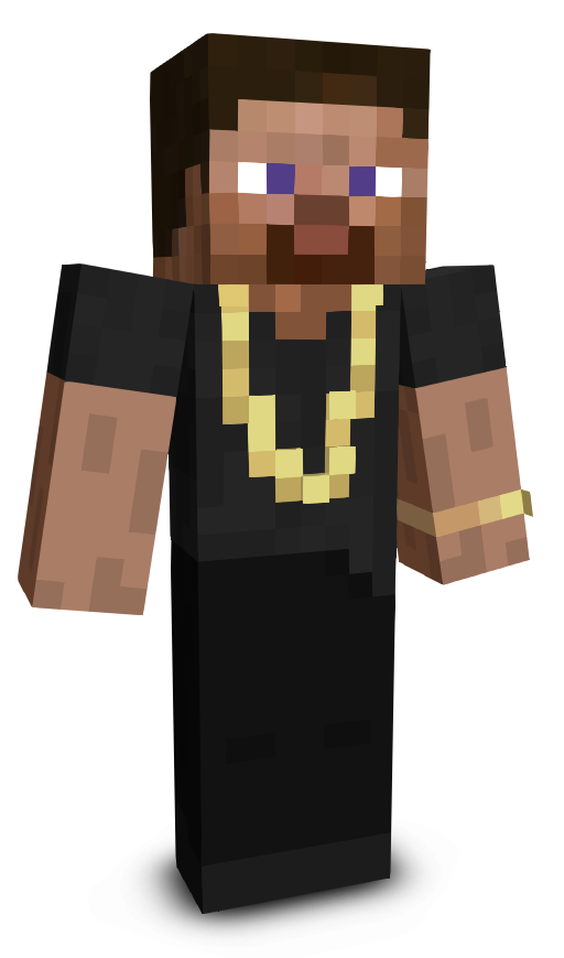 ItzJade___'s skin