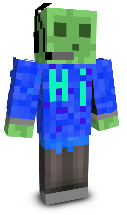 miguy21's skin