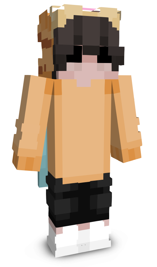 Trullebullegurka's skin