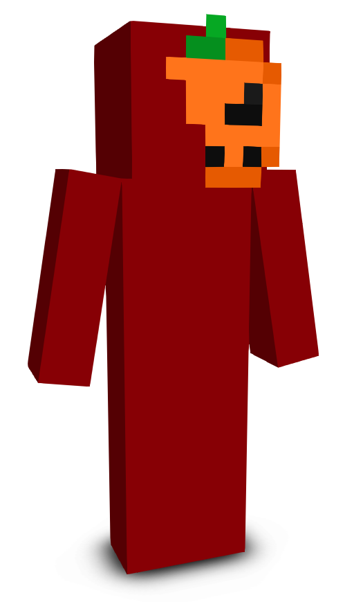 NTG69420's skin