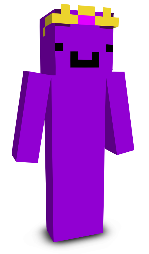 medelsbrunner's skin
