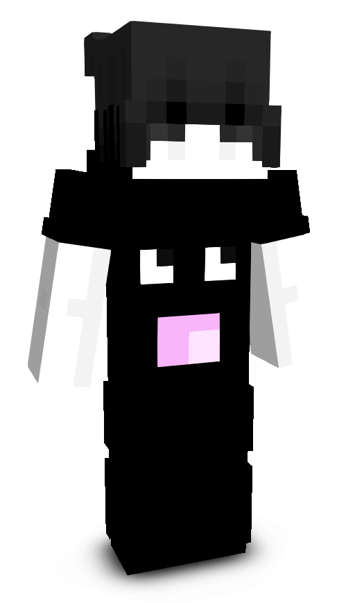 Swift0__0's skin