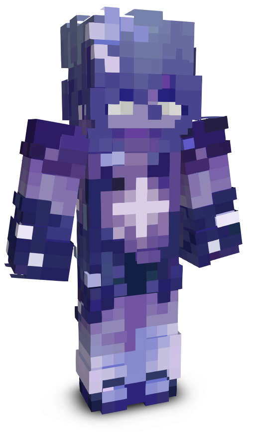 KingPvP_YT's skin