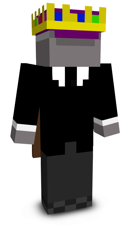 iRghinea271's skin