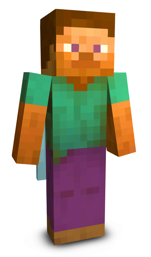 270m's skin