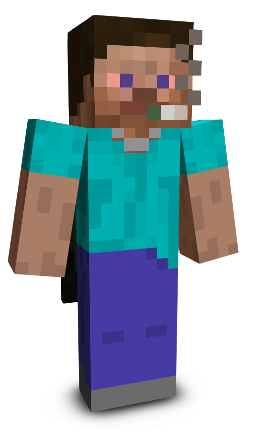 cxtzvx's skin