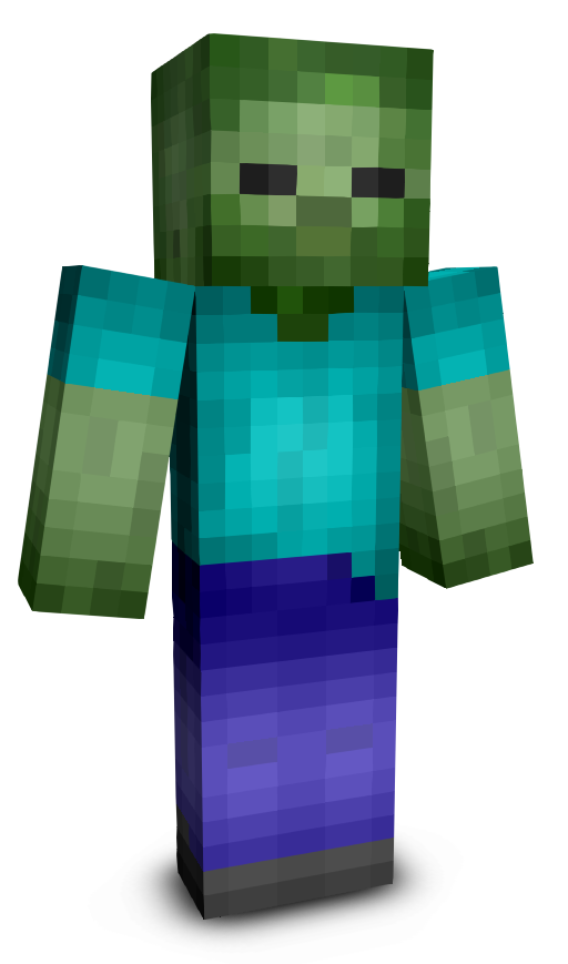 proudgunner2526's skin