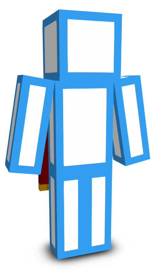 vellum1x's skin