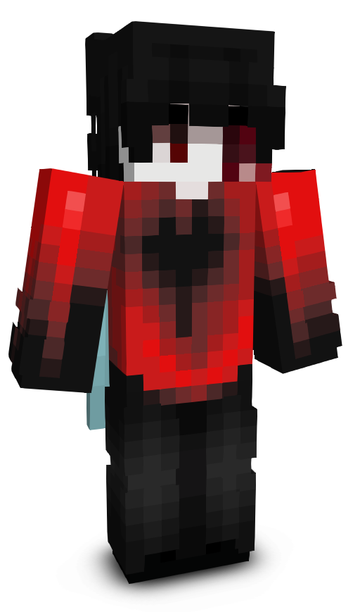 ykyert's skin
