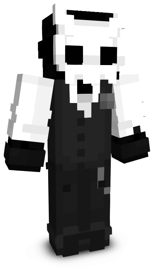 fearex_'s skin