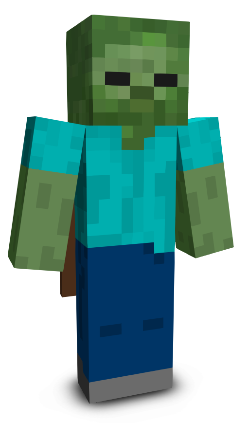 UniformCJ's skin