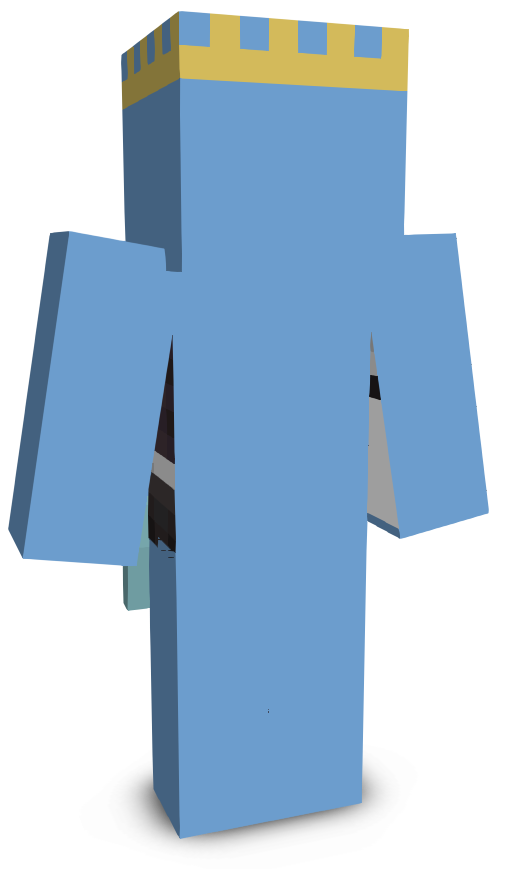 dream12683's skin