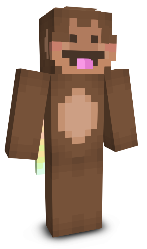 TT_Ramiar777's skin