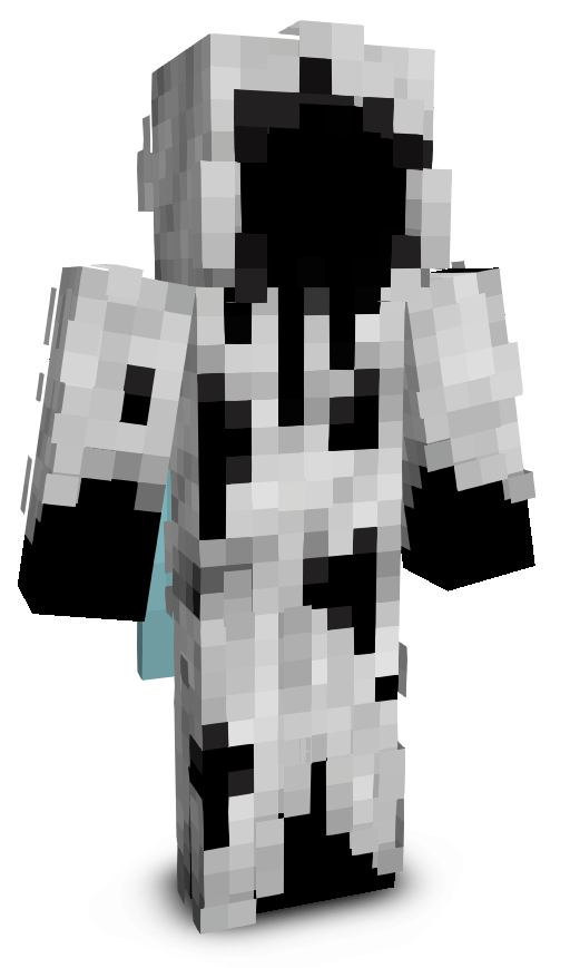 tloy510's skin