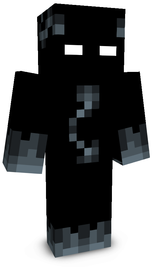 karma_197's skin