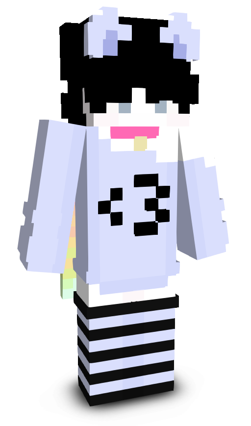 aloneproduct99's skin