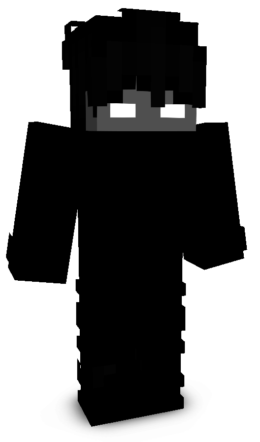 xxbean14's skin