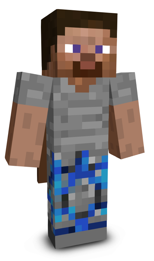zephxl's skin