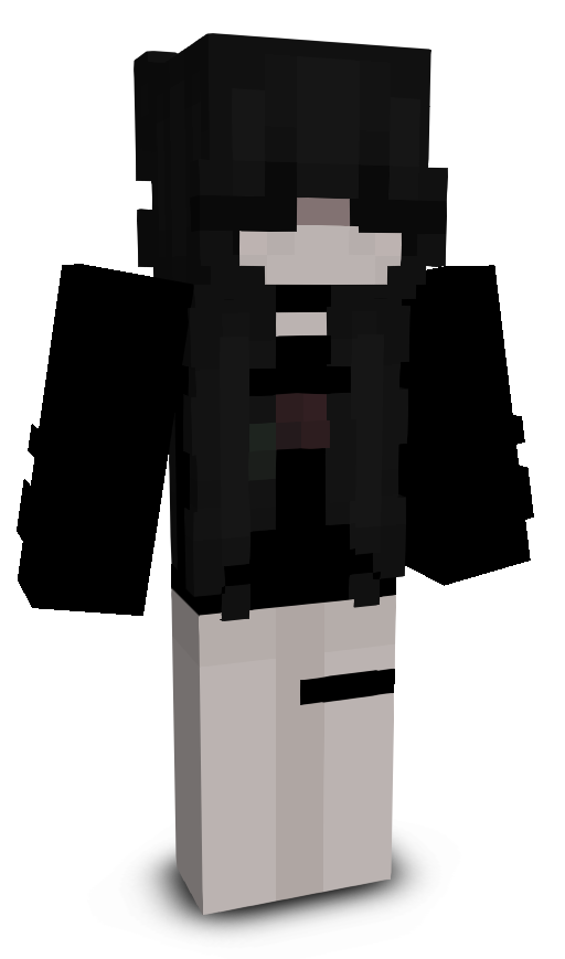 ilijamc13's skin