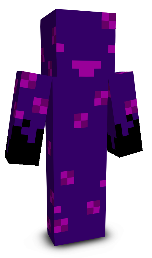 unbidmoth376131's skin
