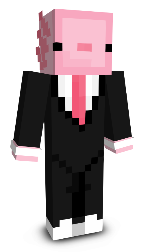 Chips3456_'s skin