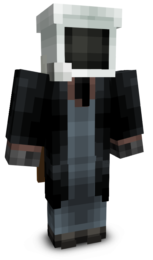 Matheus0085166