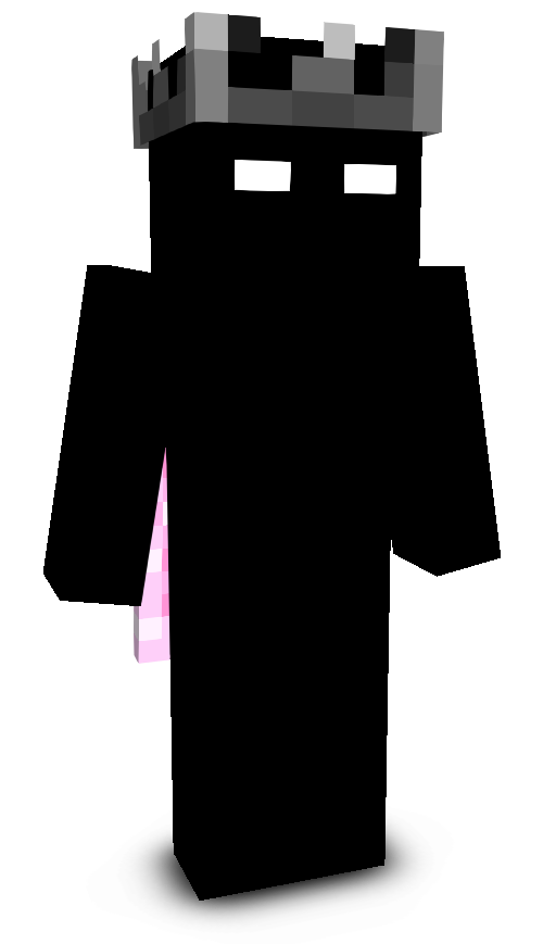 _PlanetDutch_'s skin