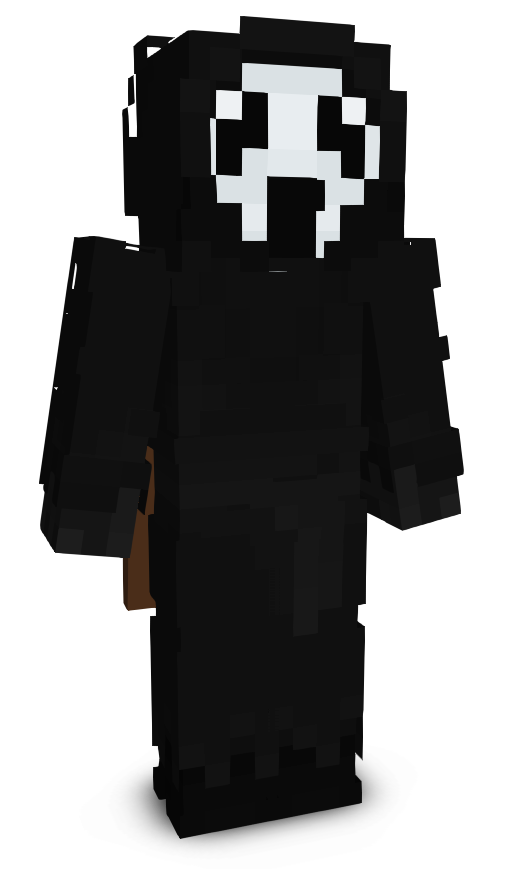 smokyquaxk's skin