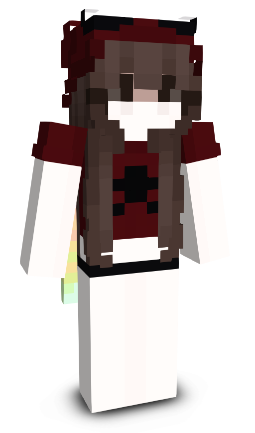 doctorlarpa's skin