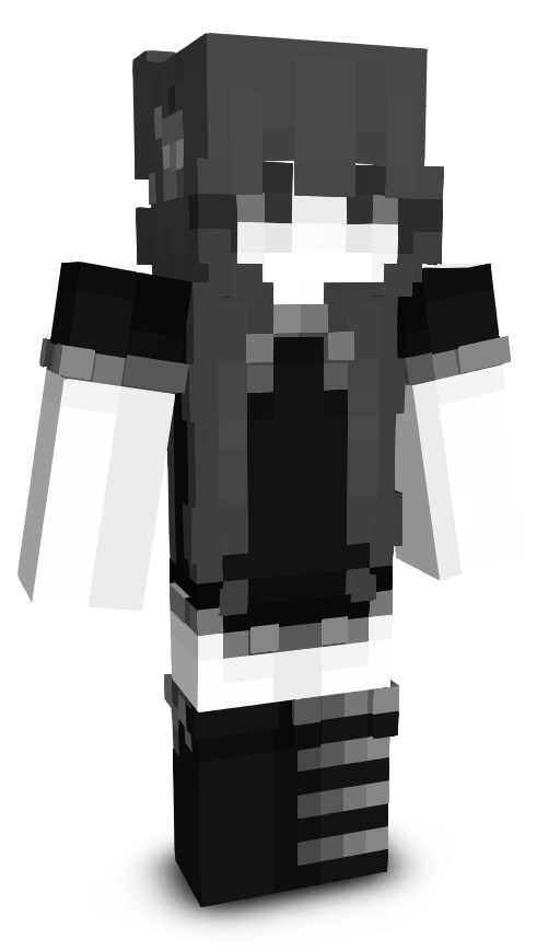 TheK5b's skin