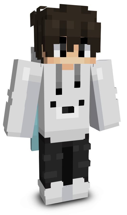 Zocksuchti9847's skin