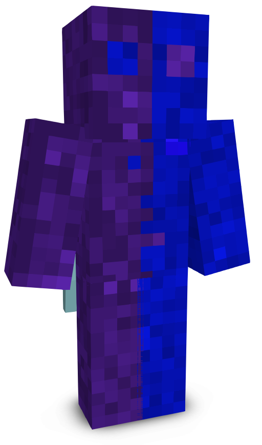 GuardianOFnight1's skin