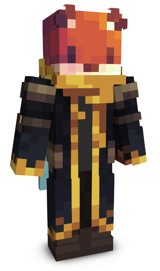 Baieti265's skin