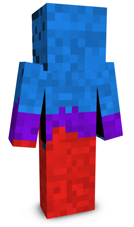 KIAAN223's skin