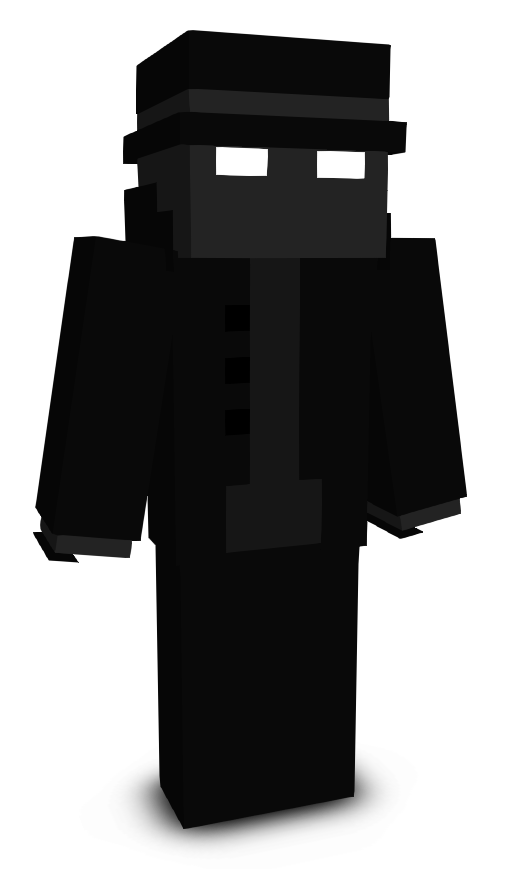 Entsgra's skin