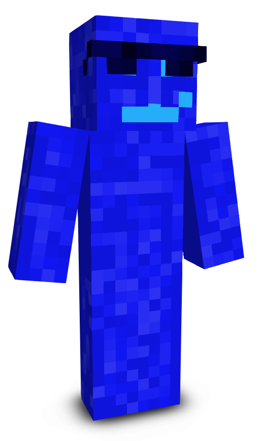 Abyssal_lord00's skin