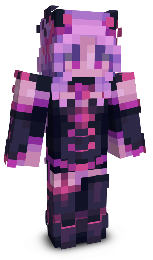 aaxxxeeell112's skin
