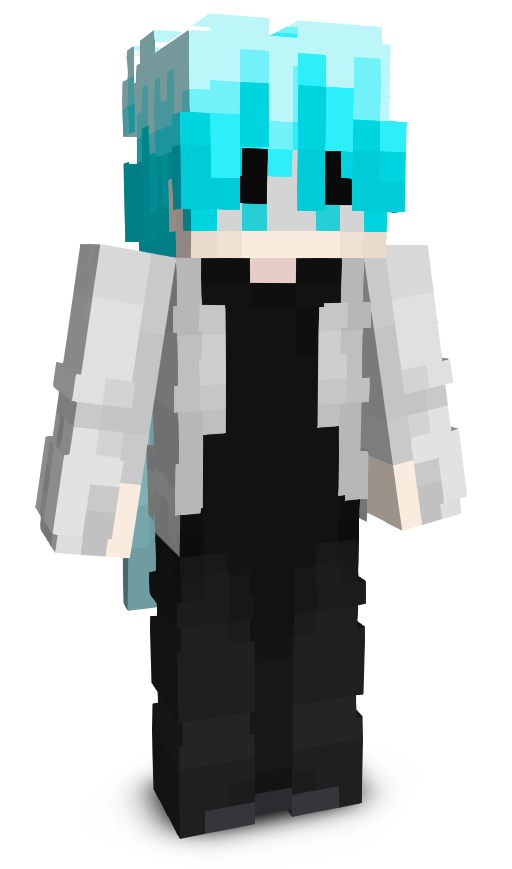 javach1pss's skin