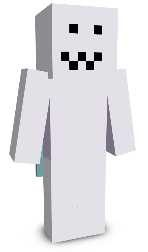 toria1212's skin