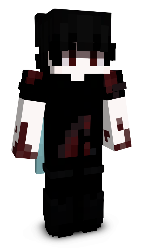 thesame234k's skin