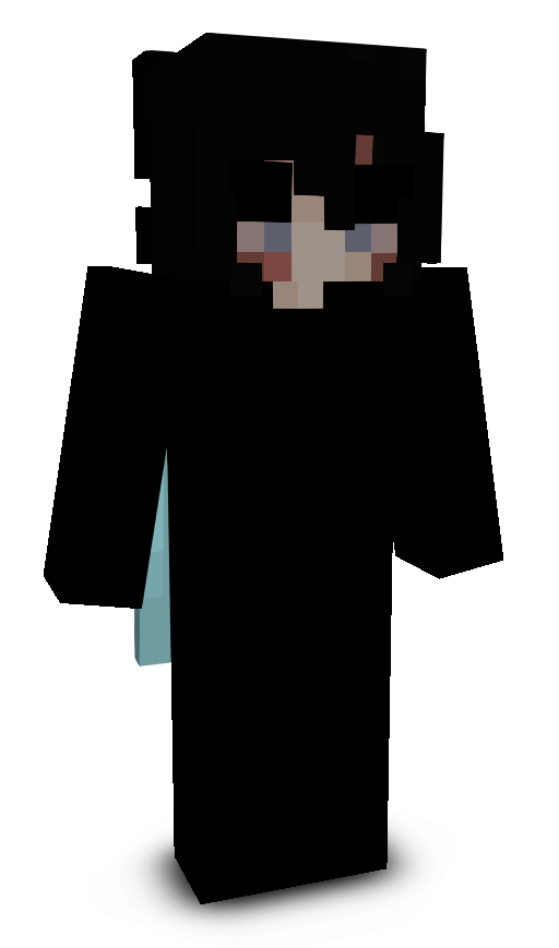 awakeafterdark's skin