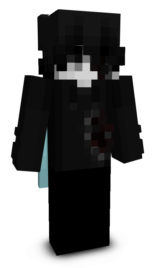 waltuhputyodicc's skin