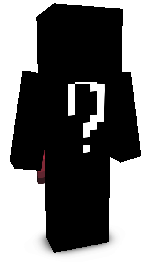 kxnzo202294's skin