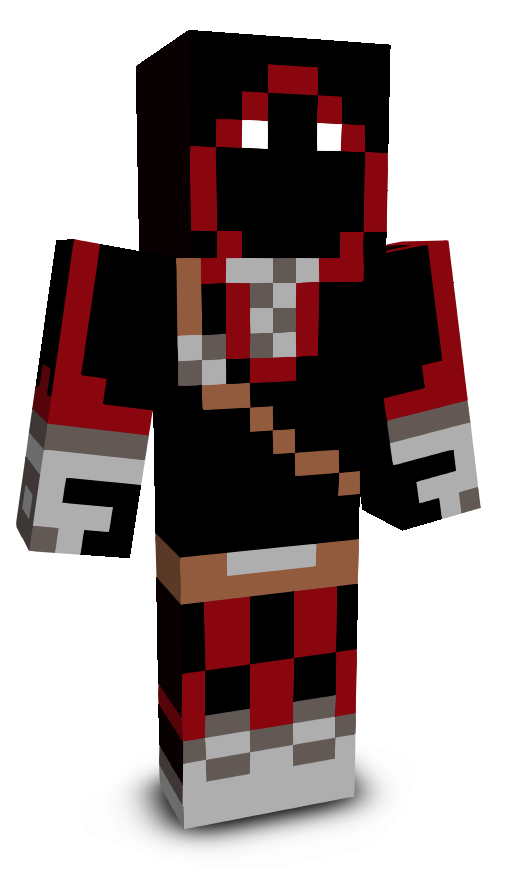 rickybudz123's skin