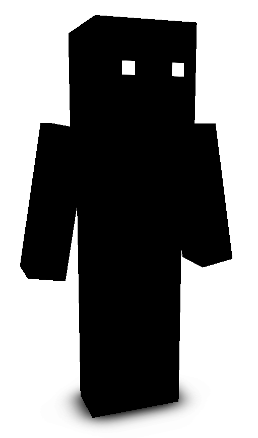 Asteris_742's skin