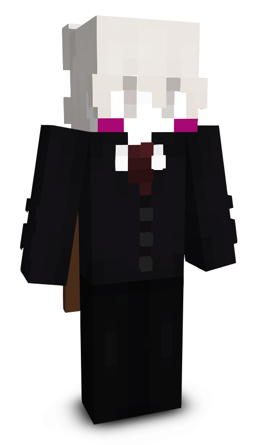 jajajajajajajaa's skin