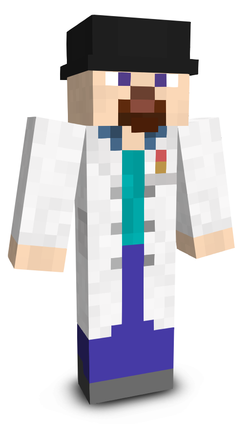 Dinnerbone
