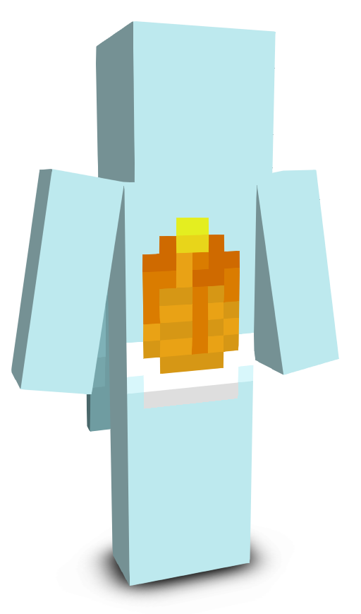 the2kteam's skin