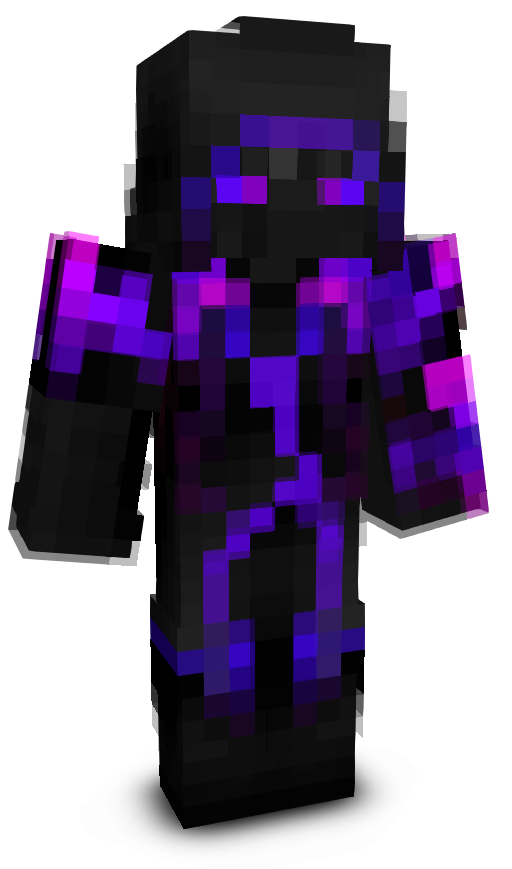 Emiliskun2013's skin